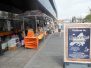 Zomermarkt 2015 Heel Europa