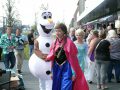 Piet Jonker markt Heel Europa (10)