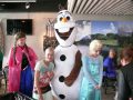 Piet Jonker markt Heel Europa (11)