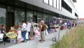 Piet Jonker markt Heel Europa (2)