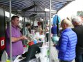 Piet Jonker markt Heel Europa (3)