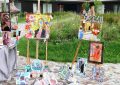 Piet Jonker markt Heel Europa (5)