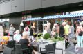 Piet Jonker markt Heel Europa (6)