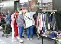 Piet Jonker markt Heel Europa (7)