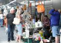 Piet Jonker markt Heel Europa (8)