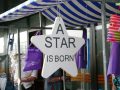 Piet Jonker markt Heel Europa (9)